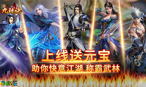 1616379004555699.jpg 图1.jpg