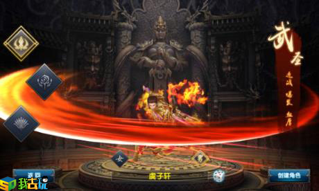 1616379015681550.jpg 图2.jpg