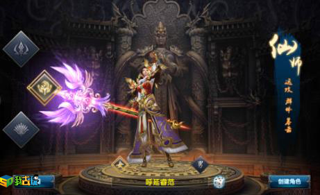 1616379028701958.jpg 图3.jpg