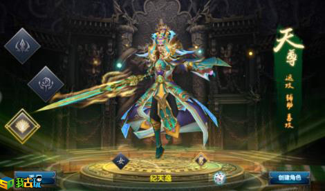 1616379035884946.jpg 图4.jpg