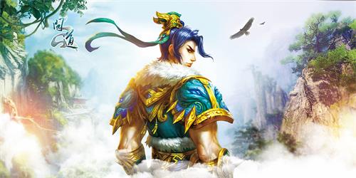 1616379204751345.jpg 配图1.jpg