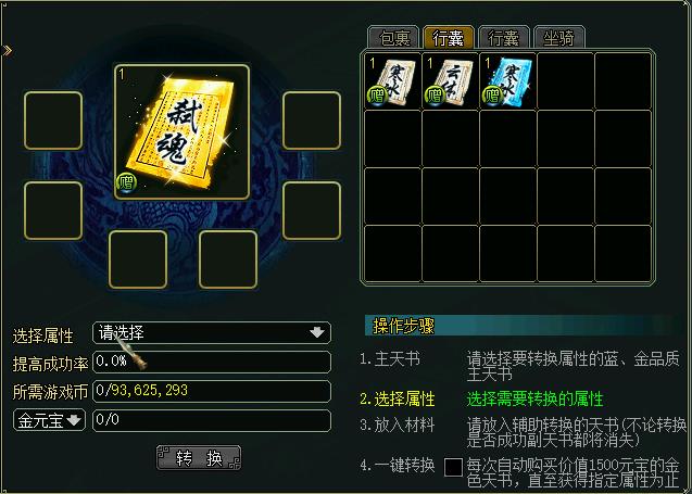 1616379219232980.jpg 配图3.jpg