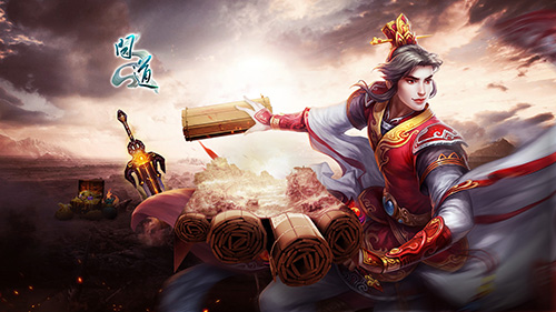 1616379236406468.jpg 配图5.jpg