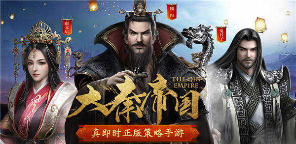 1616379896307135.jpg 图片1.jpg