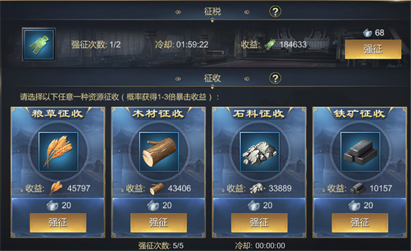 1616379921174061.jpg 图片4.jpg