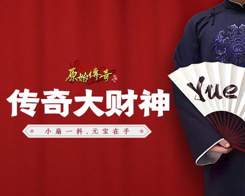 1616379994266690.jpg 图片1.jpg