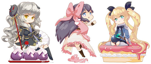 1616380361815183.jpg 1.jpg