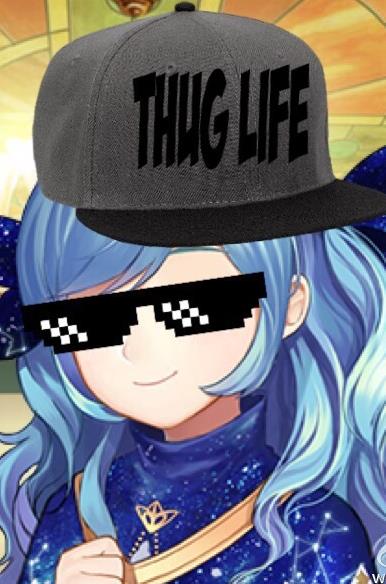 1616380367476599.jpg 2.jpg