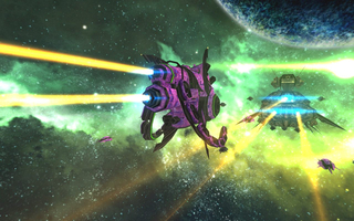 1616461632545121.jpg 星际幻想序曲2.jpg