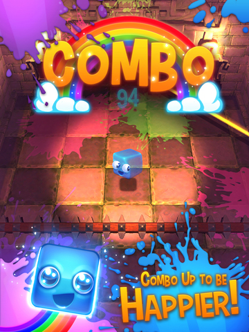 1616461851501690.jpg 幸福魔方死亡竞技场2.jpg