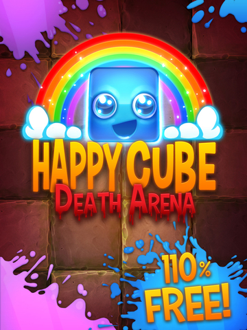 1616461862733235.jpg 幸福魔方死亡竞技场3.jpg