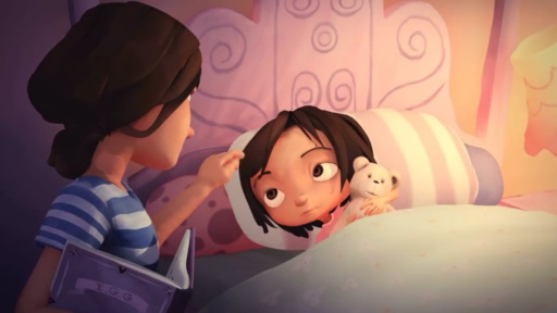 1616462242957229.jpg 噩梦:疟疾1.jpg