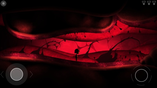 1616462253546823.jpg 噩梦:疟疾2.jpg