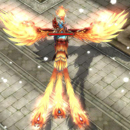 1616465551528973.jpg 图二.jpg