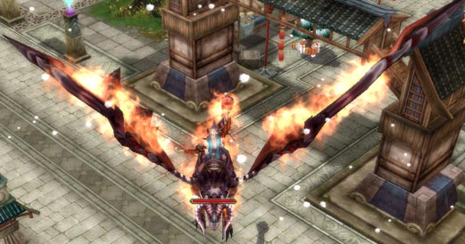 1616465561983442.jpg 图三.jpg