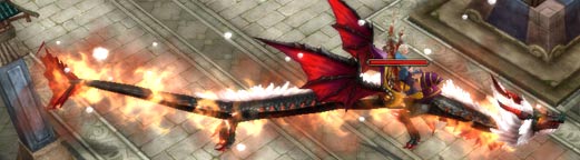 1616465576906687.jpg 图四.jpg