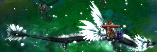 1616465585695540.jpg 图五.jpg