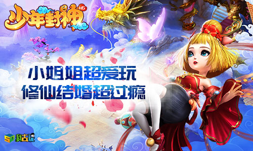 1616466039436151.jpg 图1.jpg