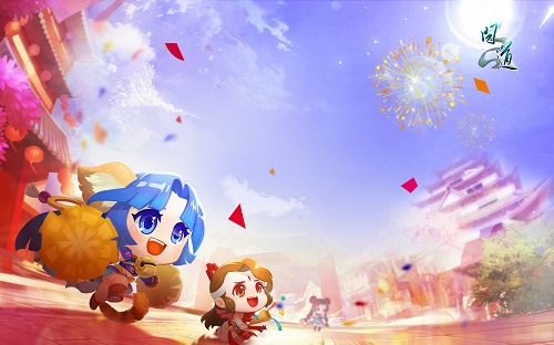 1616466529331513.jpg 配图1.jpg