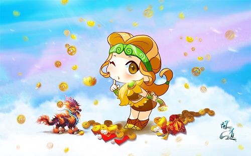 1616466552596657.jpg 配图4.jpg