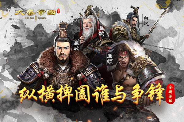 1616466871233113.jpg 图片1.jpg