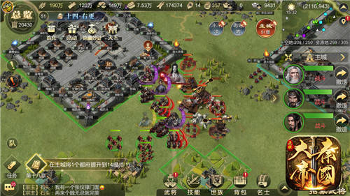 1616466890890328.jpg 图片3.jpg