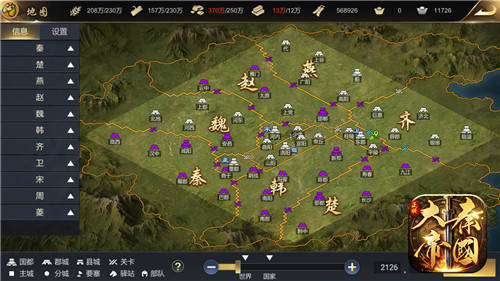 1616466899671428.jpg 图片4.jpg