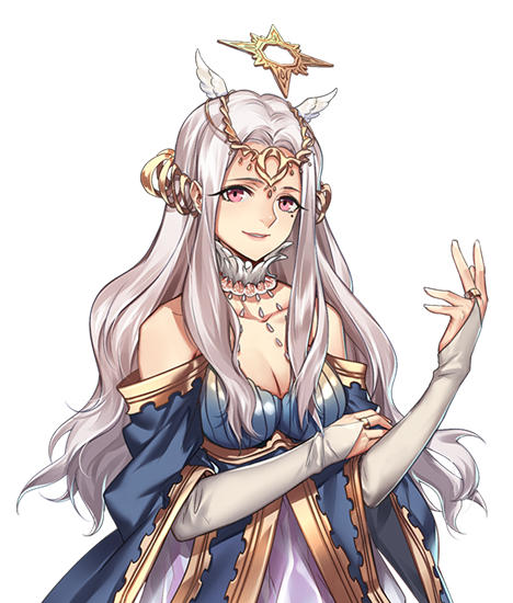 1616551365791410.jpg 1.jpg