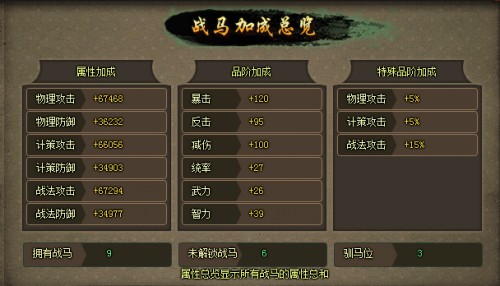 1616551546215610.jpg 图3.jpg