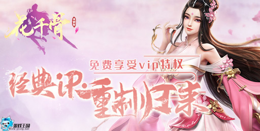 1616551678557267.jpg 图1.jpg