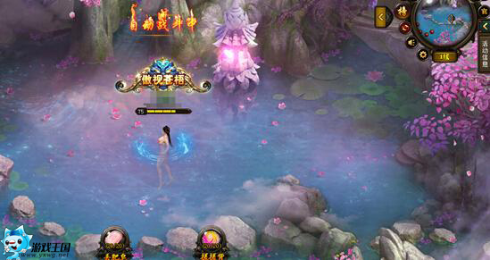 1616551686703300.jpg 图2.jpg