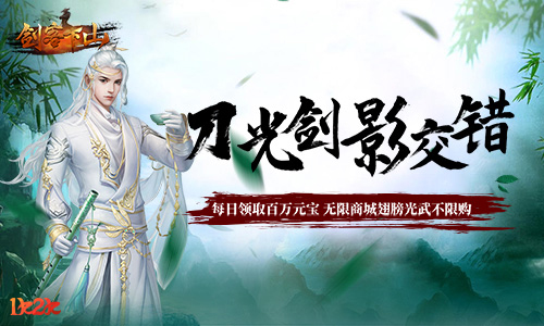 1616551899633650.jpg 图1.jpg