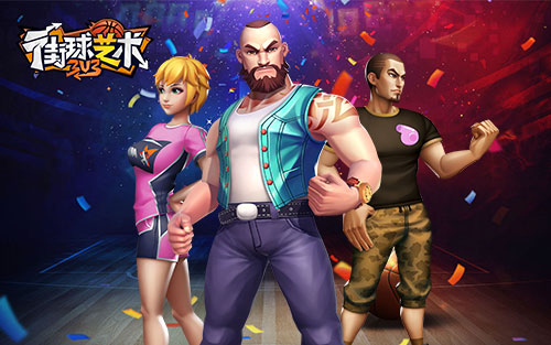 1616552122584975.jpg 图2.jpg