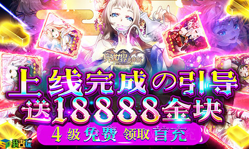 1616638286714860.jpg 图1.jpg