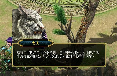 1616638412304997.jpg 配图3.jpg