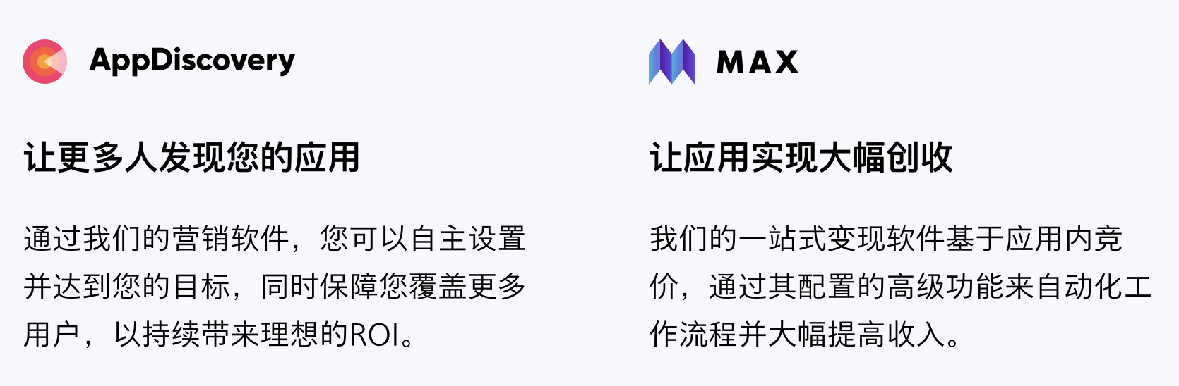 1616638937454933.png 2.png