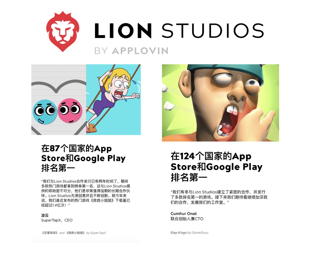 1616638943868423.jpg 3.jpg