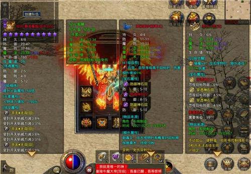 1616725561547371.jpg 图片2.jpg