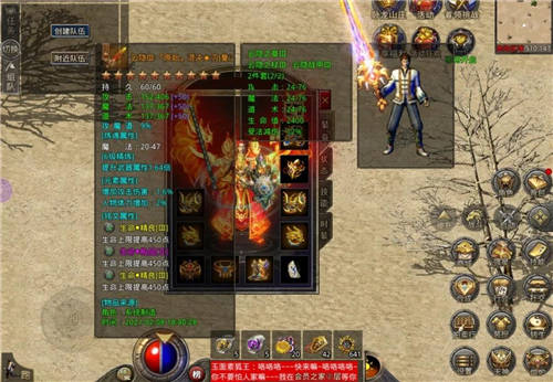 1616725574477992.jpg 图片4.jpg