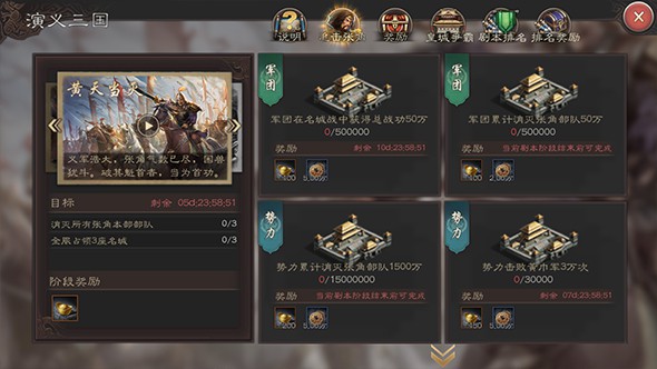 三国志威力无双3.jpg