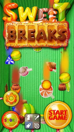 1616809285644340.jpg 甜品打砖块1.jpg