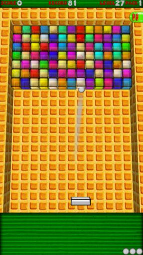 1616809298305337.jpg 甜品打砖块2.jpg