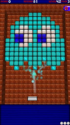 1616809310158292.jpg 甜品打砖块3.jpg