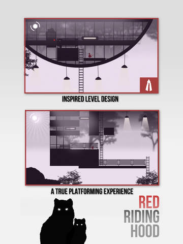 1616809421709132.jpg 血红帽2.jpg