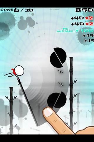 斩击吧！英雄1.jpg
