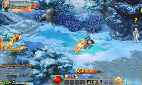 1616983916955653.jpg 图2.jpg