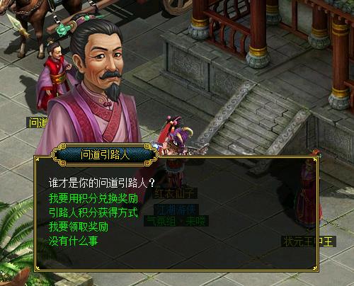 1616984236860798.jpg 配图2.jpg