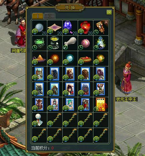 1616984250157974.jpg 配图4.jpg