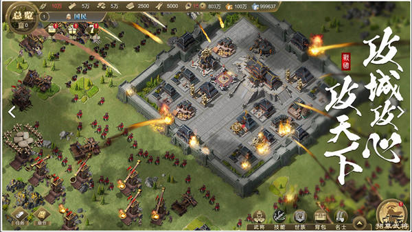 1617070502705147.jpg 图片1.jpg