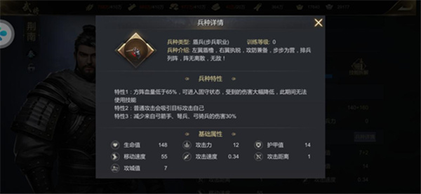 1617070509633060.jpg 图片2.jpg